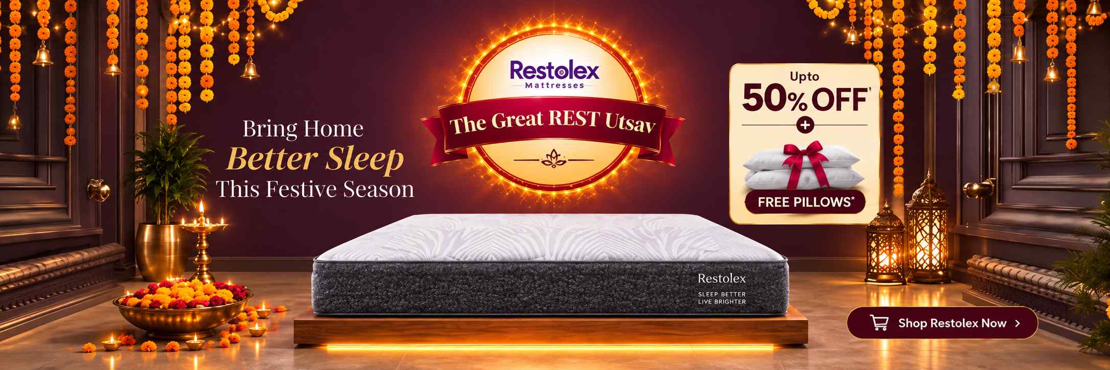 Restolex banner